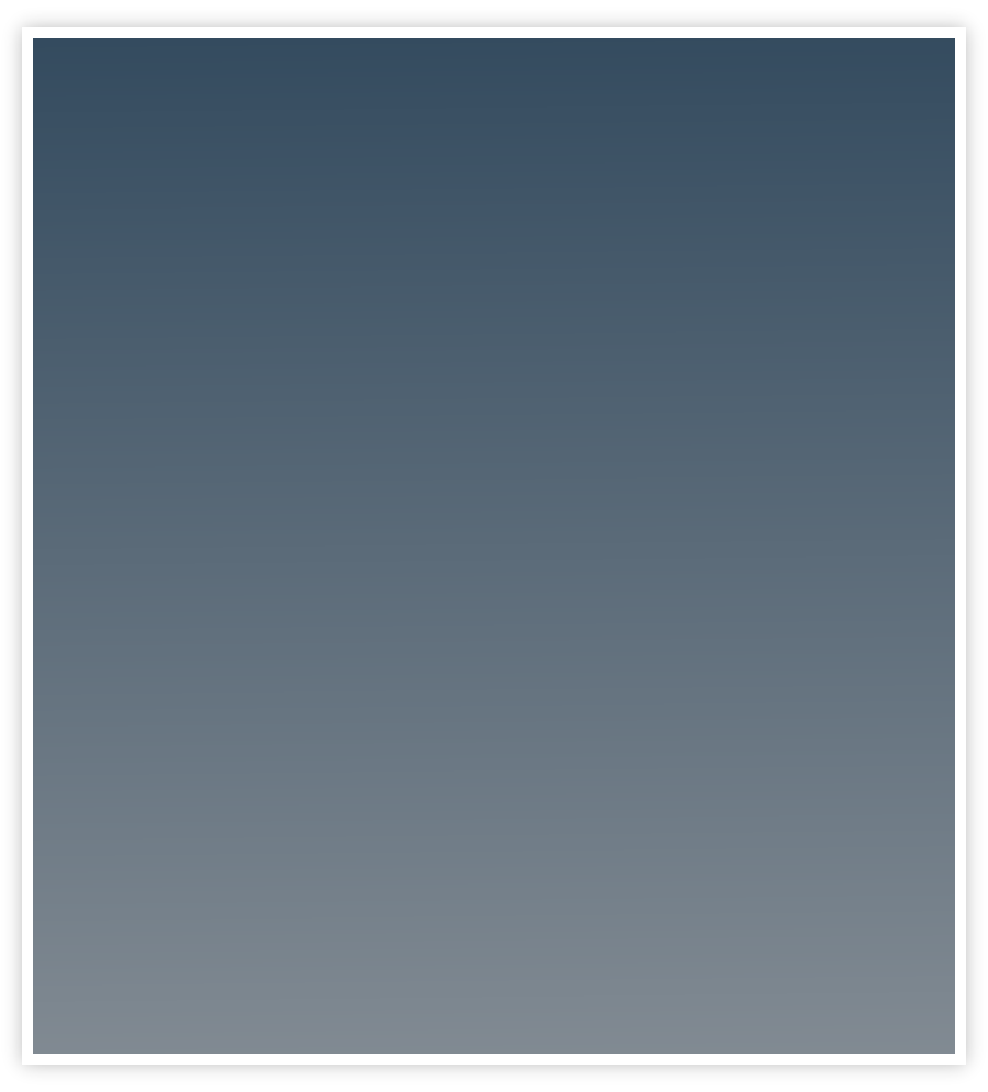 FX Money Market Trading Challenge